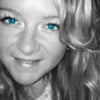 Amie S.